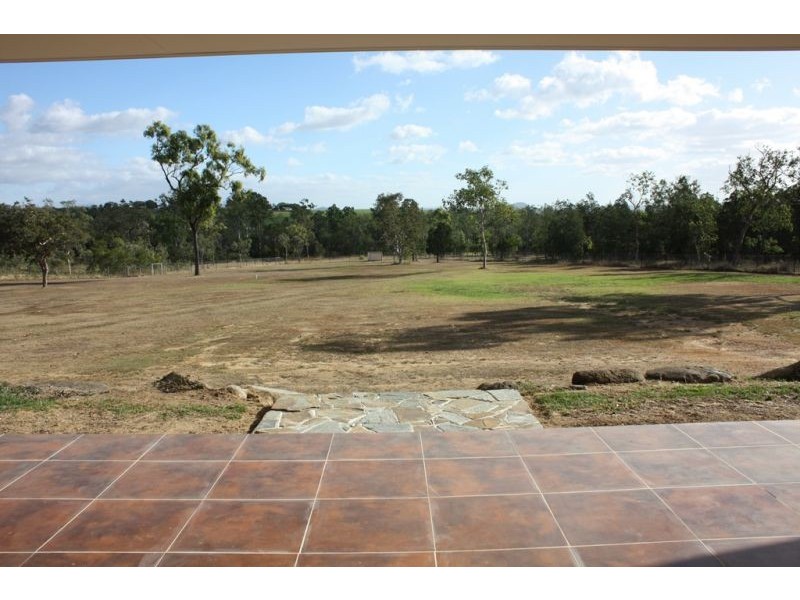 86 Rozel Close, Mareeba QLD 4880