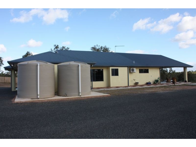 86 Rozel Close, Mareeba QLD 4880