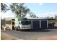 86 Rozel Close, Mareeba QLD 4880