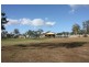 86 Rozel Close, Mareeba QLD 4880