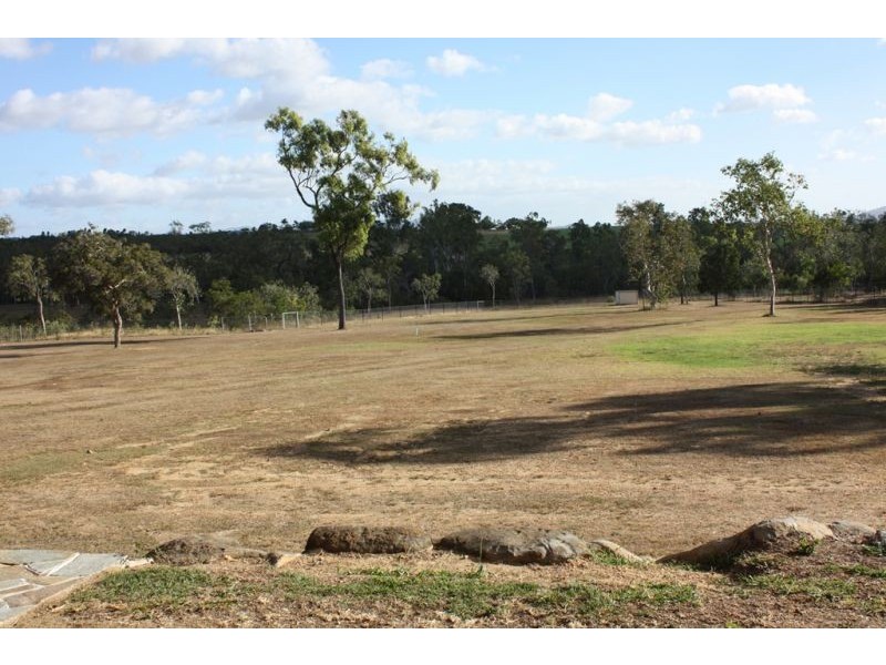 86 Rozel Close, Mareeba QLD 4880