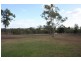 86 Rozel Close, Mareeba QLD 4880