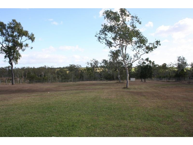 86 Rozel Close, Mareeba QLD 4880