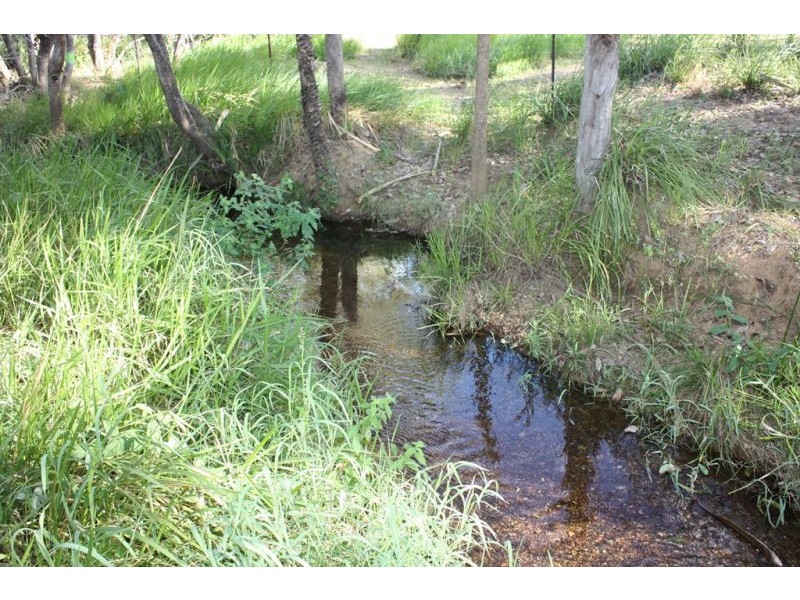 86 Rozel Close, Mareeba QLD 4880