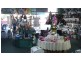 Mareeba QLD 4880