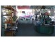 Mareeba QLD 4880