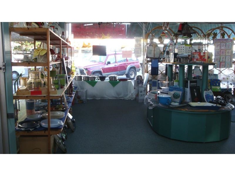 Mareeba QLD 4880