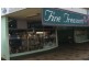 Mareeba QLD 4880