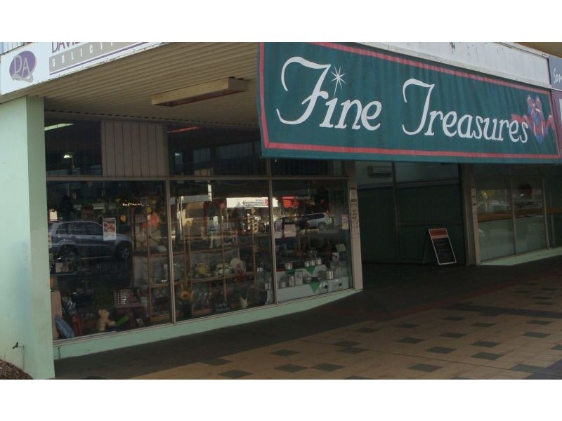 Mareeba QLD 4880