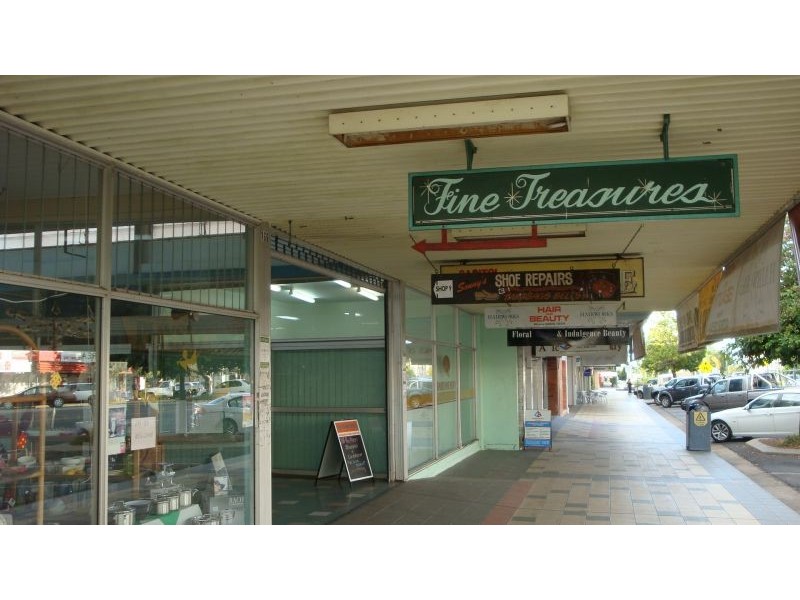 Mareeba QLD 4880