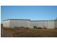 Arriga QLD 4880