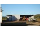 Arriga QLD 4880