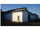 Arriga QLD 4880