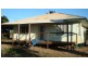 Arriga QLD 4880