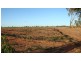 Arriga QLD 4880