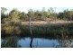 Arriga QLD 4880