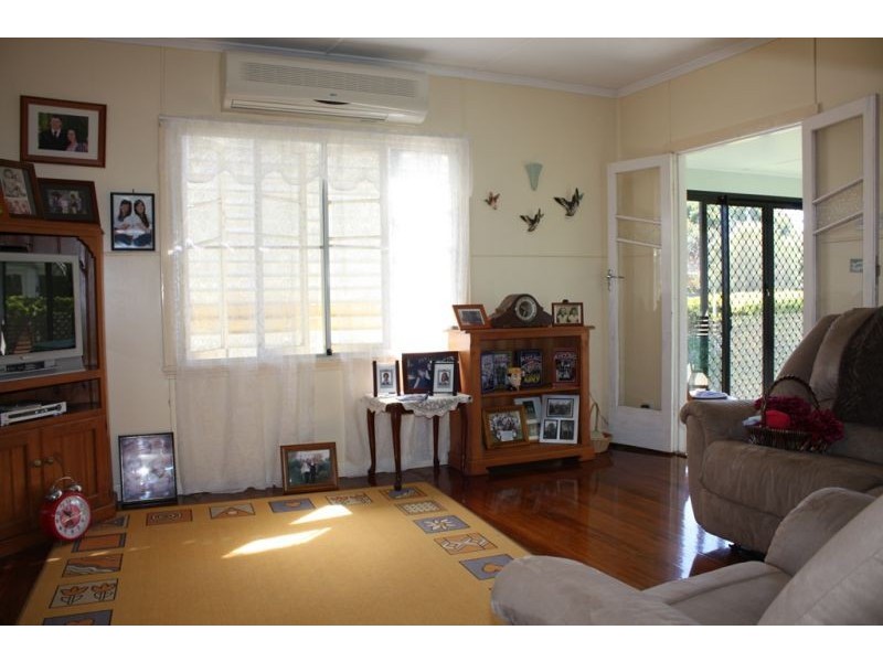 Mareeba QLD 4880