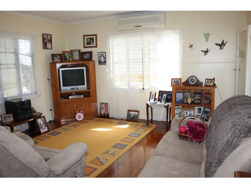 Mareeba QLD 4880