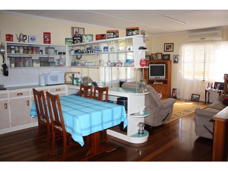 Mareeba QLD 4880