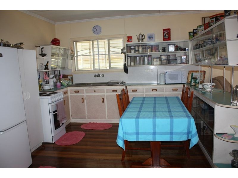 Mareeba QLD 4880