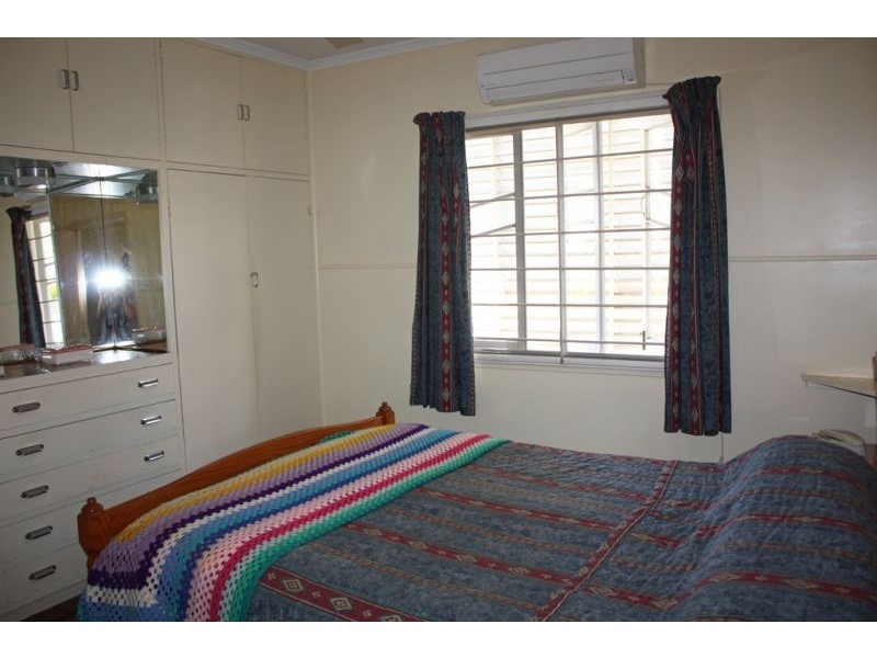 Mareeba QLD 4880