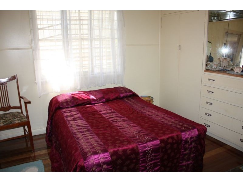 Mareeba QLD 4880