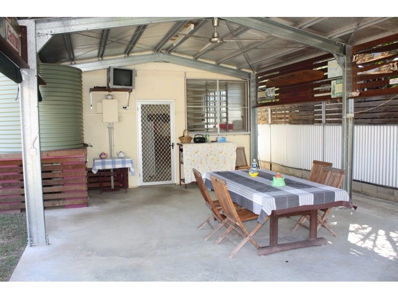 Mareeba QLD 4880