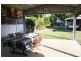 Mareeba QLD 4880
