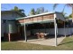 Mareeba QLD 4880