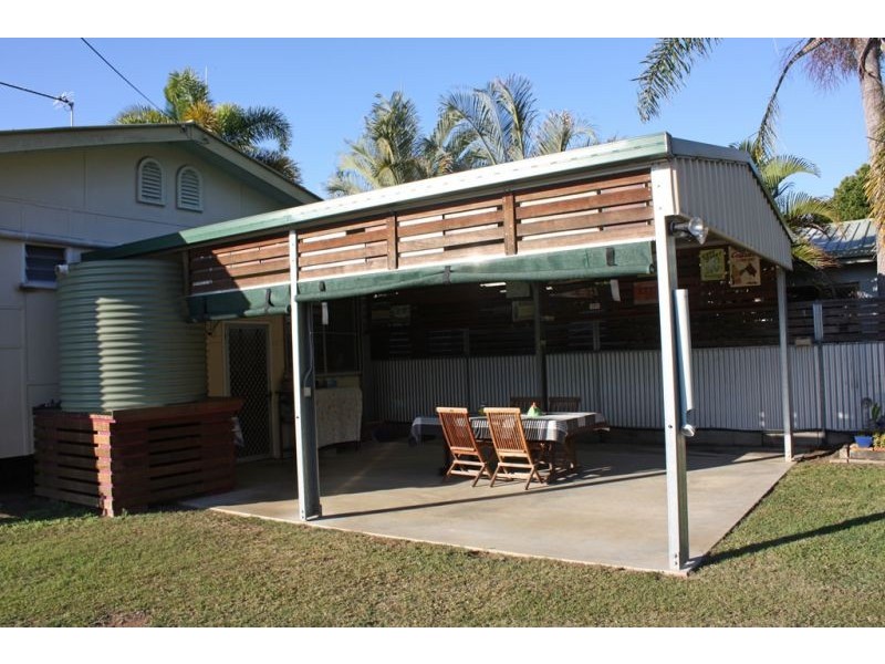 Mareeba QLD 4880