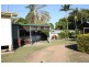Mareeba QLD 4880