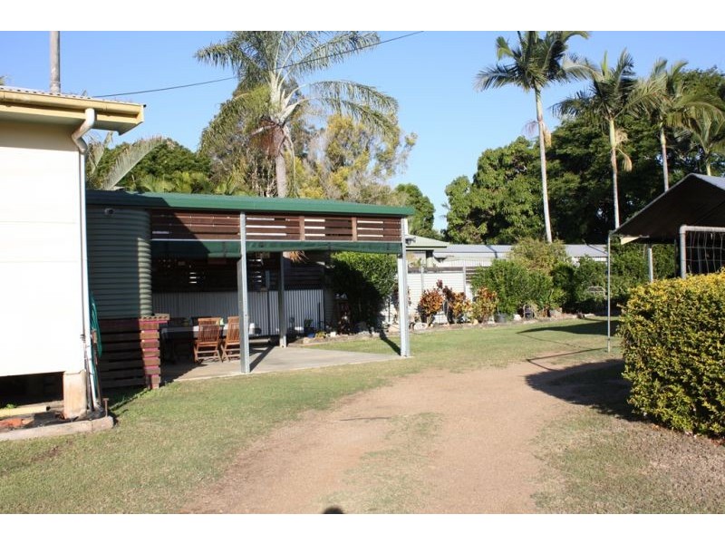 Mareeba QLD 4880