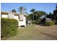 Mareeba QLD 4880