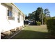 Mareeba QLD 4880