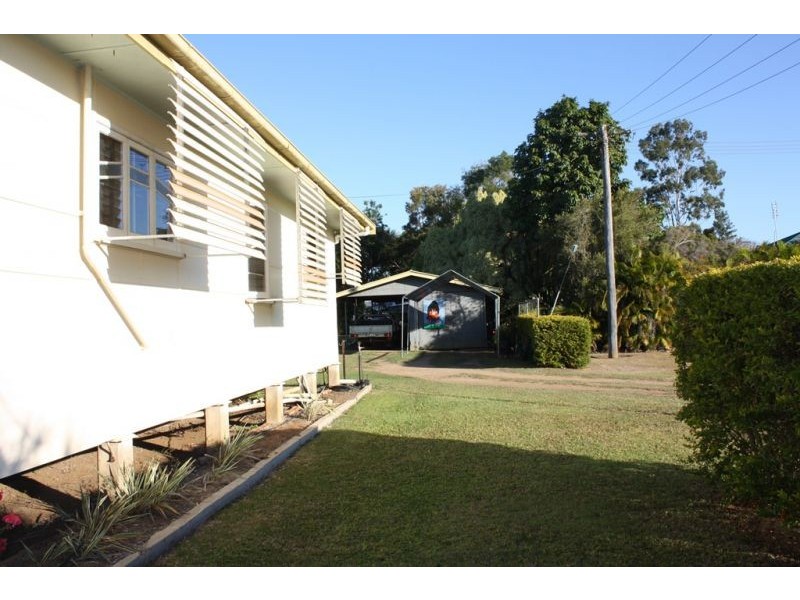 Mareeba QLD 4880