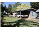 Mareeba QLD 4880