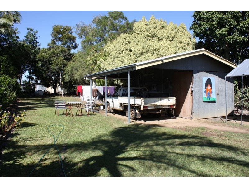 Mareeba QLD 4880