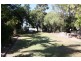 Mareeba QLD 4880