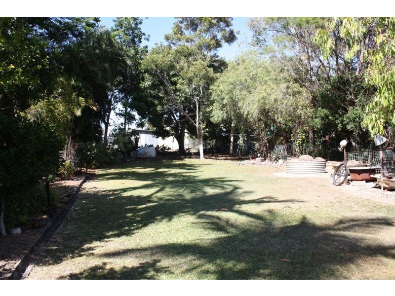 Mareeba QLD 4880