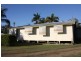 Mareeba QLD 4880