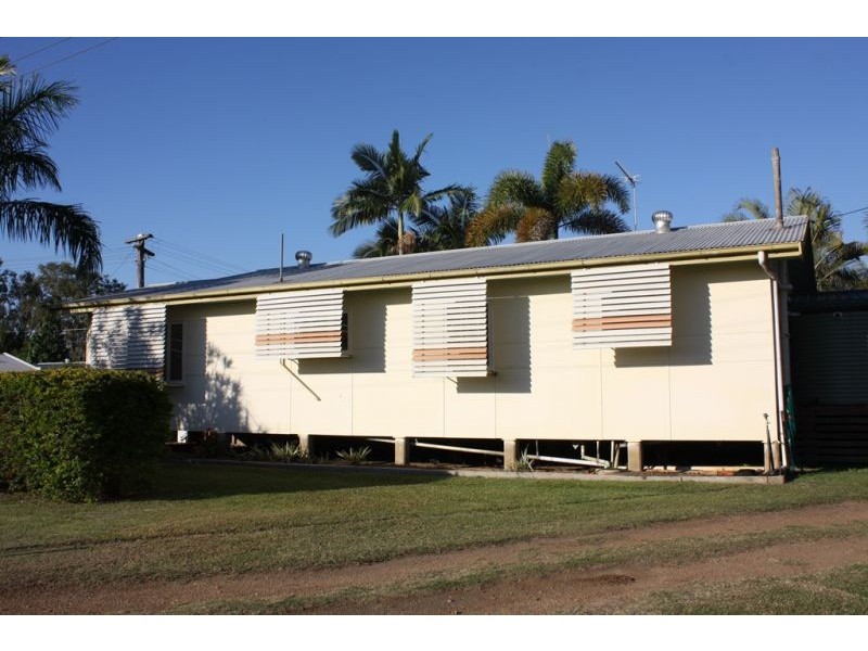 Mareeba QLD 4880