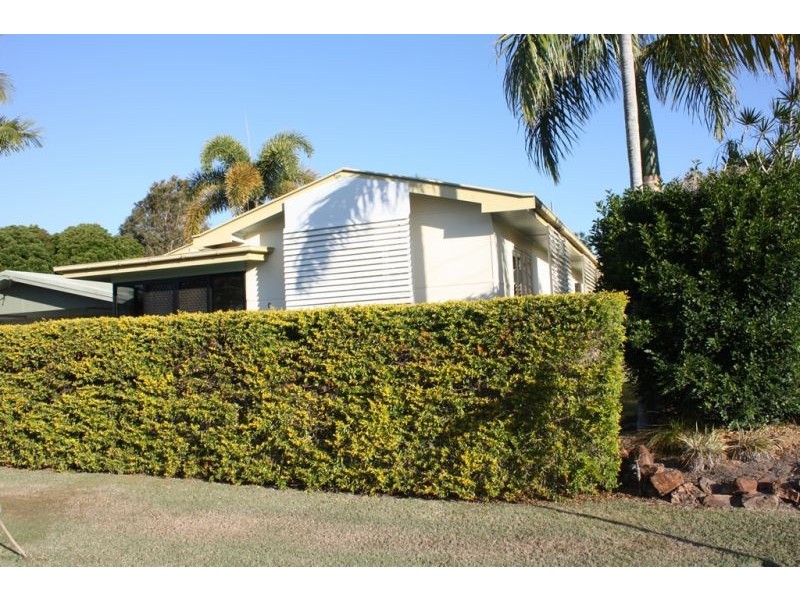 Mareeba QLD 4880