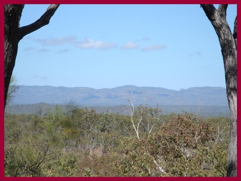 Lot 2 Emerald Falls Road, Mareeba QLD 4880