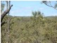 Lot 2 Emerald Falls Road, Mareeba QLD 4880