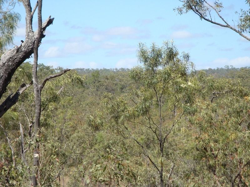 Lot 2 Emerald Falls Road, Mareeba QLD 4880