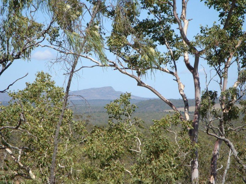 Lot 2 Emerald Falls Road, Mareeba QLD 4880
