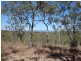 Lot 2 Emerald Falls Road, Mareeba QLD 4880