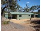 Lot 2 Emerald Falls Road, Mareeba QLD 4880