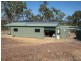 Lot 2 Emerald Falls Road, Mareeba QLD 4880
