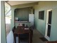 Lot 2 Emerald Falls Road, Mareeba QLD 4880
